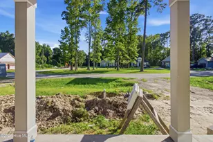 312 Camp Creek Dr, Oriental, NC 28571 - Photo 9