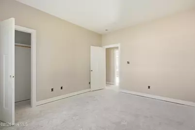 312 Camp Creek Drive, Oriental, NC 28571 - Photo 23