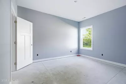 314 Camp Creek Drive, Oriental, NC 28571 - Photo 17