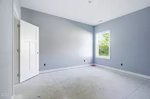 314 Camp Creek Dr, Oriental, NC 28571 - Photo 17