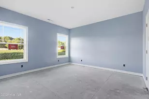 314 Camp Creek Dr, Oriental, NC 28571 - Photo 5