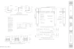 314 Camp Creek Dr, Oriental, NC 28571 - Photo 41