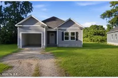 314 Camp Creek Drive, Oriental, NC 28571 - Photo 1