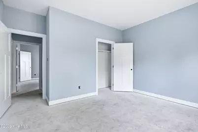 314 Camp Creek Drive, Oriental, NC 28571 - Photo 15