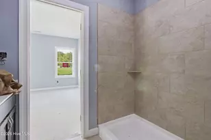 314 Camp Creek Dr, Oriental, NC 28571 - Photo 13