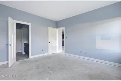 314 Camp Creek Drive, Oriental, NC 28571 - Photo 11