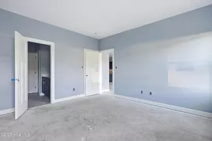 314 Camp Creek Dr, Oriental, NC 28571 - Photo 11