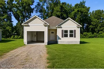 314 Camp Creek Drive, Oriental, NC 28571 - Photo 1