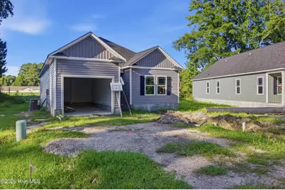 314 Camp Creek Drive, Oriental, NC 28571 - Photo 25