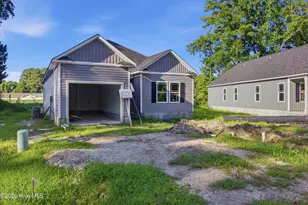 314 Camp Creek Dr, Oriental, NC 28571 - Photo 25