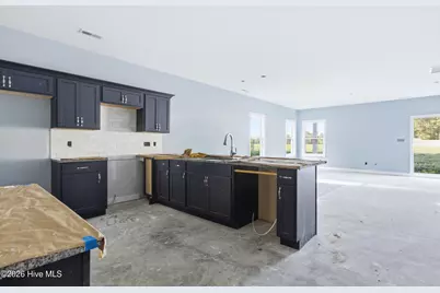 314 Camp Creek Drive, Oriental, NC 28571 - Photo 11