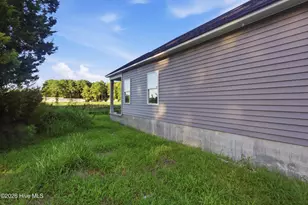 314 Camp Creek Dr, Oriental, NC 28571 - Photo 23