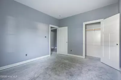 314 Camp Creek Drive, Oriental, NC 28571 - Photo 19