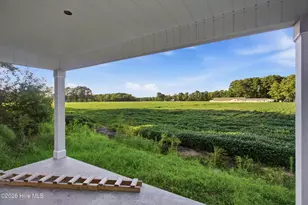 314 Camp Creek Dr, Oriental, NC 28571 - Photo 21