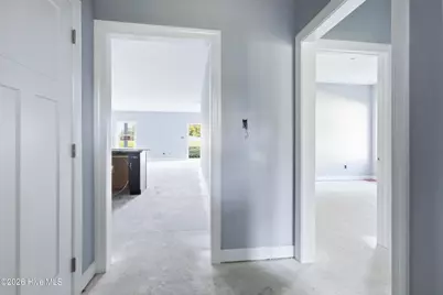 314 Camp Creek Drive, Oriental, NC 28571 - Photo 7