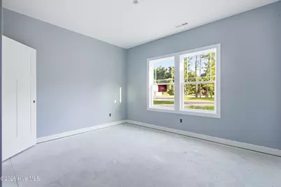 314 Camp Creek Drive, Oriental, NC 28571 - Photo 15