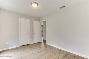 3114 Ocean Dr, Augusta, GA 30909 - Photo 29