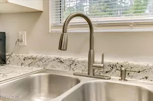 3114 Ocean Dr, Augusta, GA 30909 - Photo 19
