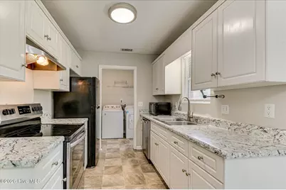 3114 Ocean Drive, Augusta, GA 30909 - Photo 17