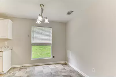 3114 Ocean Drive, Augusta, GA 30909 - Photo 13