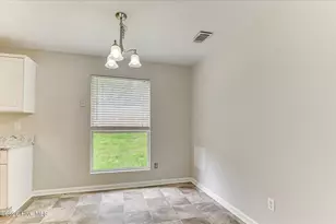 3114 Ocean Dr, Augusta, GA 30909 - Photo 13
