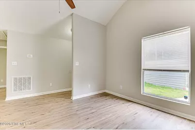 3114 Ocean Drive, Augusta, GA 30909 - Photo 11