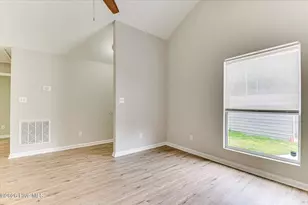 3114 Ocean Dr, Augusta, GA 30909 - Photo 11