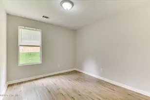 3114 Ocean Dr, Augusta, GA 30909 - Photo 31