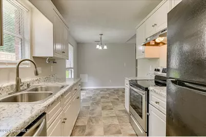 3114 Ocean Drive, Augusta, GA 30909 - Photo 21