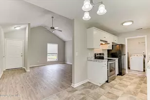 3114 Ocean Dr, Augusta, GA 30909 - Photo 15