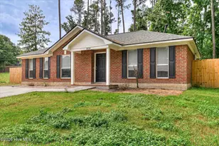 3114 Ocean Dr, Augusta, GA 30909 - Photo 3