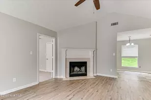3114 Ocean Dr, Augusta, GA 30909 - Photo 9