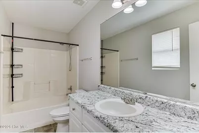 3114 Ocean Drive, Augusta, GA 30909 - Photo 27