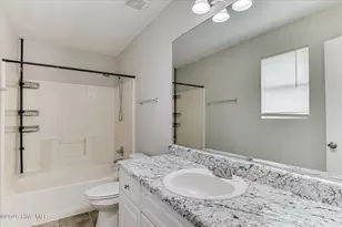 3114 Ocean Dr, Augusta, GA 30909 - Photo 27