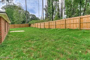 3114 Ocean Dr, Augusta, GA 30909 - Photo 33