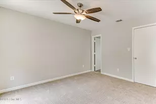 3114 Ocean Dr, Augusta, GA 30909 - Photo 25