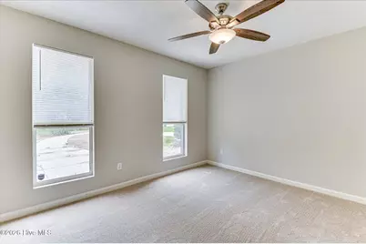 3114 Ocean Drive, Augusta, GA 30909 - Photo 23