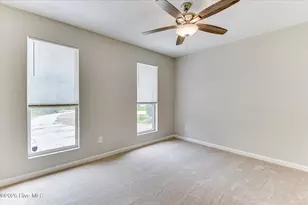 3114 Ocean Dr, Augusta, GA 30909 - Photo 23