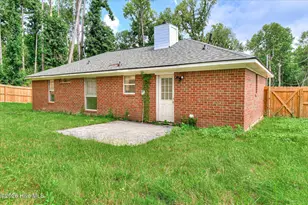 3114 Ocean Dr, Augusta, GA 30909 - Photo 35