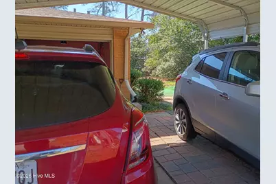 1602 Wildwood Drive, Augusta, GA 30909 - Photo 27
