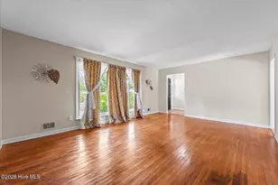 1602 Wildwood Dr, Augusta, GA 30909 - Photo 5