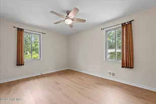 1602 Wildwood Dr, Augusta, GA 30909 - Photo 15