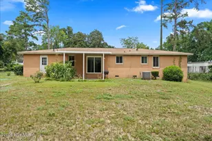 1602 Wildwood Dr, Augusta, GA 30909 - Photo 25