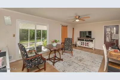 1602 Wildwood Drive, Augusta, GA 30909 - Photo 7