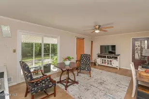 1602 Wildwood Dr, Augusta, GA 30909 - Photo 7