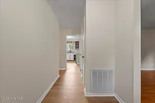 1602 Wildwood Dr, Augusta, GA 30909 - Photo 3
