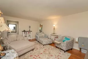 1602 Wildwood Dr, Augusta, GA 30909 - Photo 19