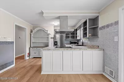 1602 Wildwood Drive, Augusta, GA 30909 - Photo 9