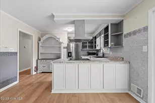 1602 Wildwood Dr, Augusta, GA 30909 - Photo 9