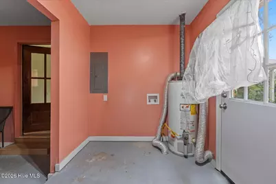 1602 Wildwood Drive, Augusta, GA 30909 - Photo 23